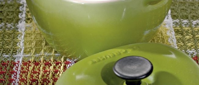 Овощное рагу с рисом