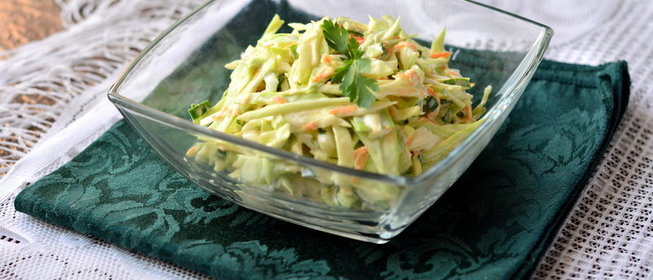 Закуска из баклажанов к праздничному столу