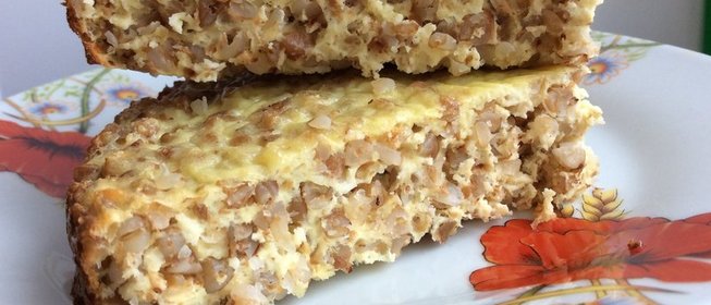 Картофель по-савойски