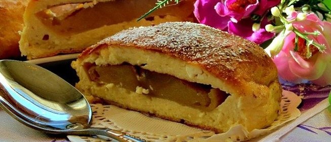 Овощная закуска с рисом