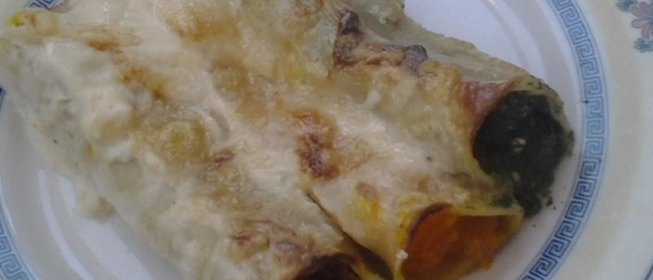 Мужу на закуску, салат печеночный