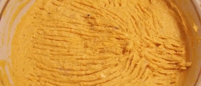 Ложная икорка