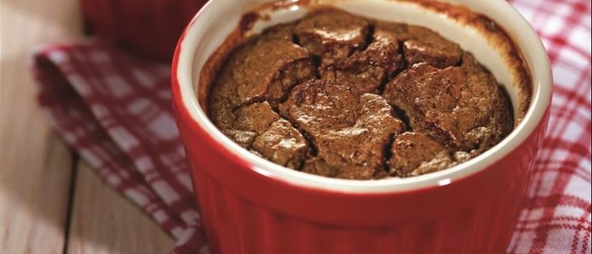 Печеночный паштет с яблоками