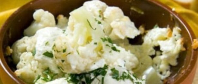 Овощи, тушеные в горшочке