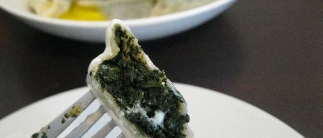 Курзе с крапивой