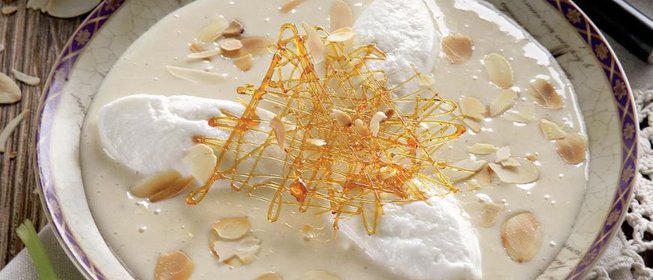 Драники Маргарита