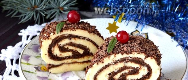 Крученый сырник