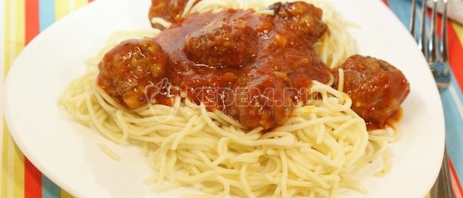 Яблоки, фаршированные мясом курицы