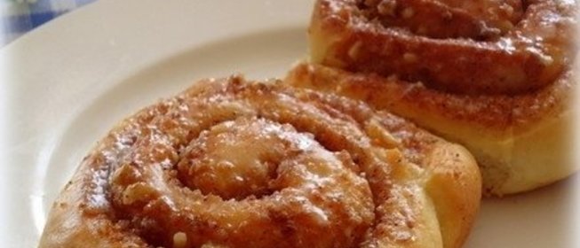 Сыр домашний