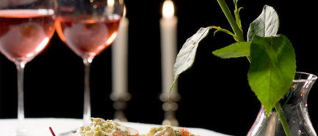 Груши с сыром