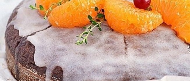 Блинчики с капустой и картофелем