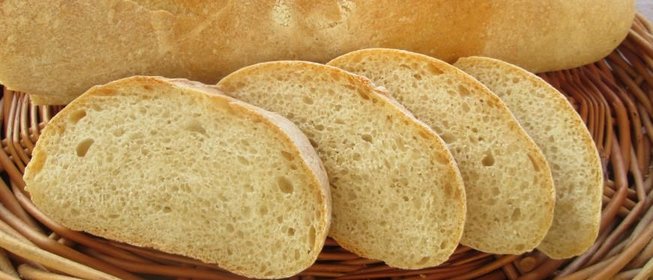 Помидоры с селедкой