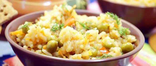 Тыква фаршированная помидорами