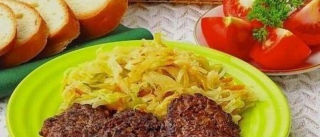 Печеночные оладьи с рисом