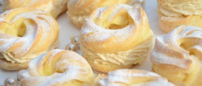 Овощное рагу с говядиной