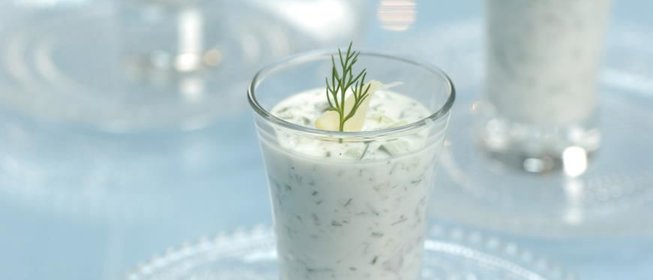 Селедочный тарендис, эстонская закуска