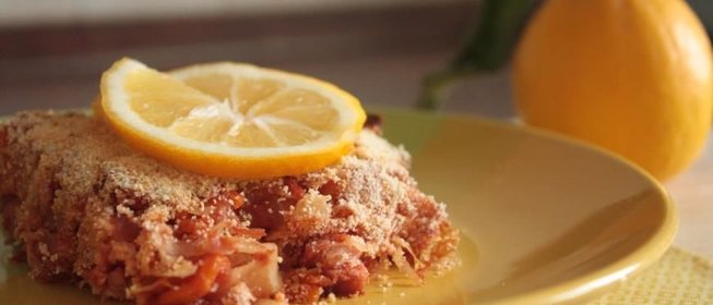 Домашняя солянка