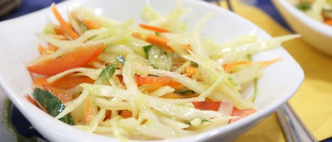 Блины великокняжеские