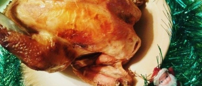 Картофельно-творожные оладьи