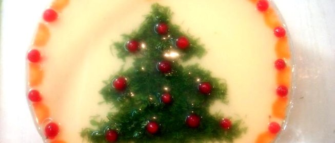 Мясо Провансаль