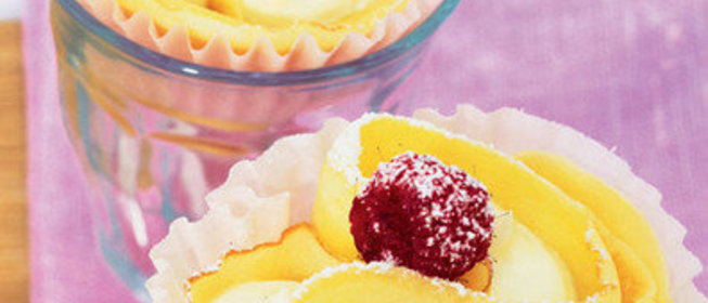 Цвет общества