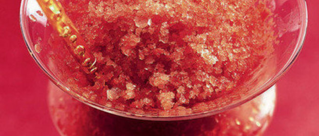 Гранитэ кровавая мэри