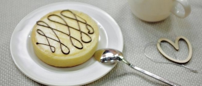 Тушеные овощи