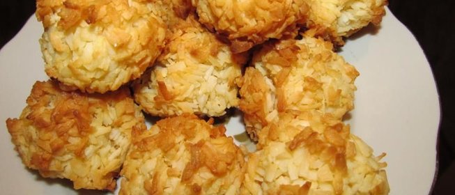 Коктейль Barton Special