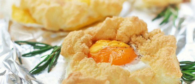 Яйца Орсини