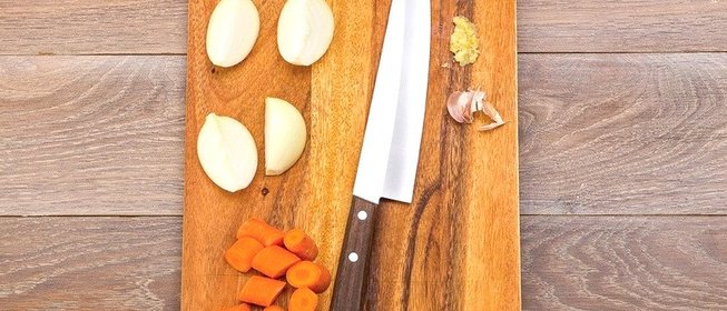 Новогоднее заливное из говядины