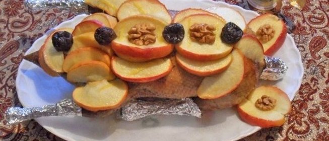 Сырные лепешки