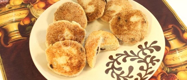 «Шашлычки» из креветок и овощей