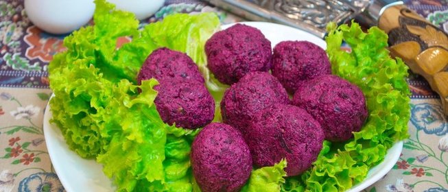 Пхали по-грузински