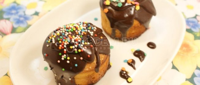 Плов с сухофруктами и орехами