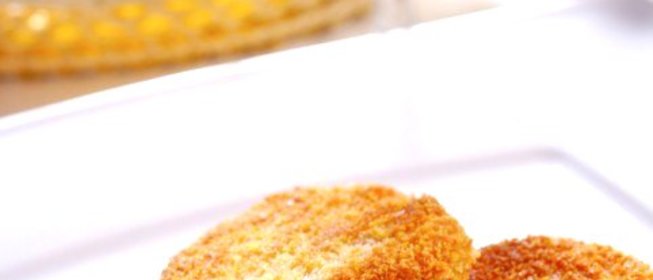 Дьяблотены из камамбера