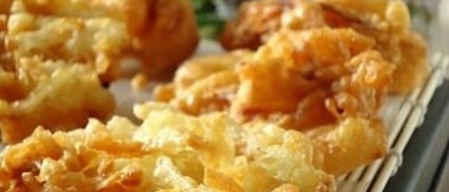 Цибульники