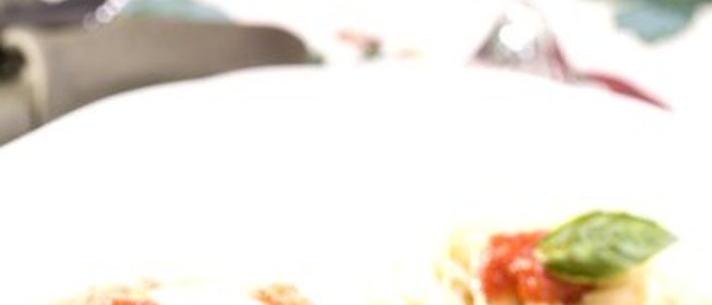 Жареные зеленые помидоры в золотистой панировке