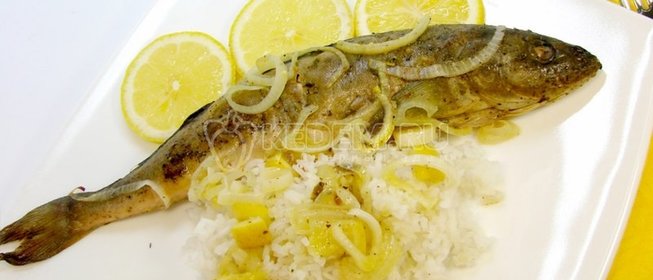 Икра из сушеных грибов