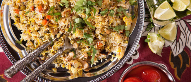 Бери Ане, бери Ване