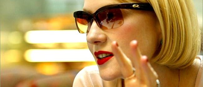 Омлетный рулет по-фински