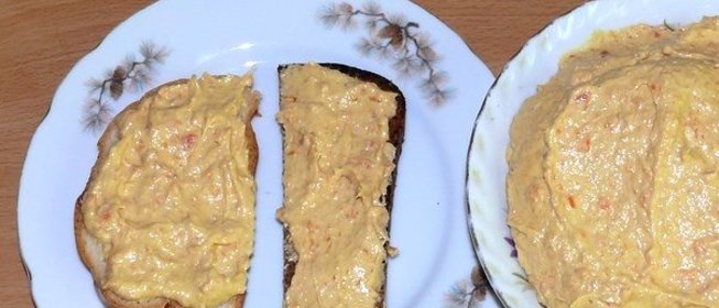 Селедка по-еврейски