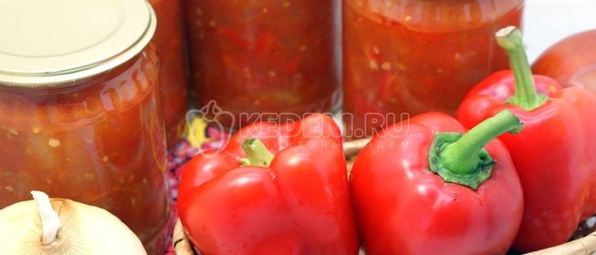 Яйца Бенедикт