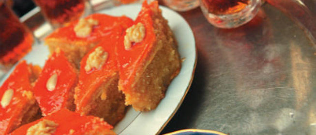 «Снежки» картофельные