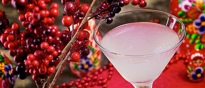 Сладкий молочный суп с тыквой