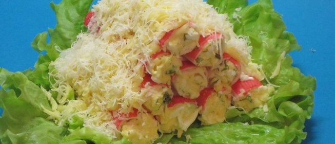 Избушка в снегу