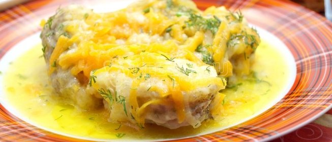 Икра баклажанная с помидорами