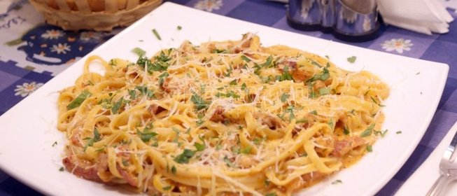 Квас из голубики