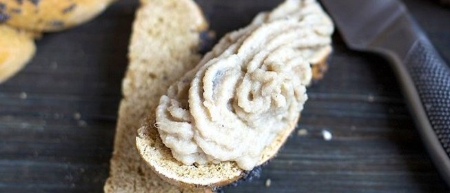 Форшмак диетический