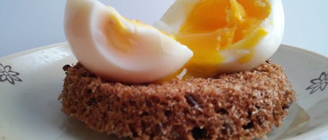 Лаваш с начинкой из курицы и сыра