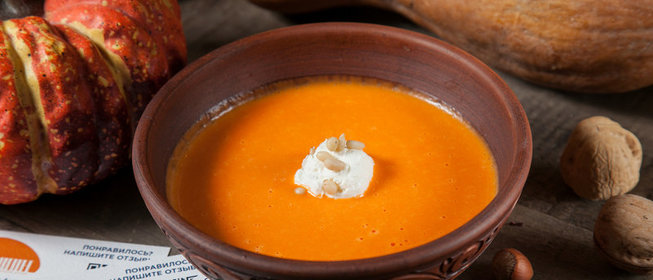 Жареный картофель с грибами и колбасой